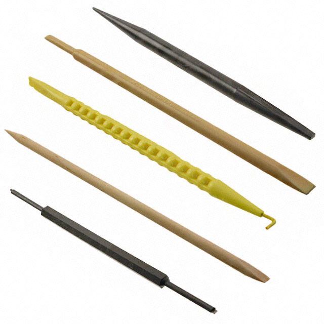 Jonard Tools_TK-AT5