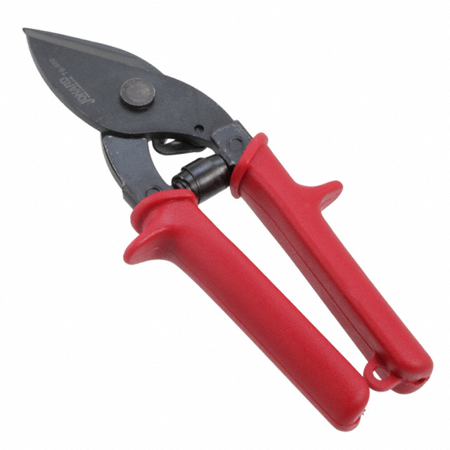Jonard Tools_TS-850