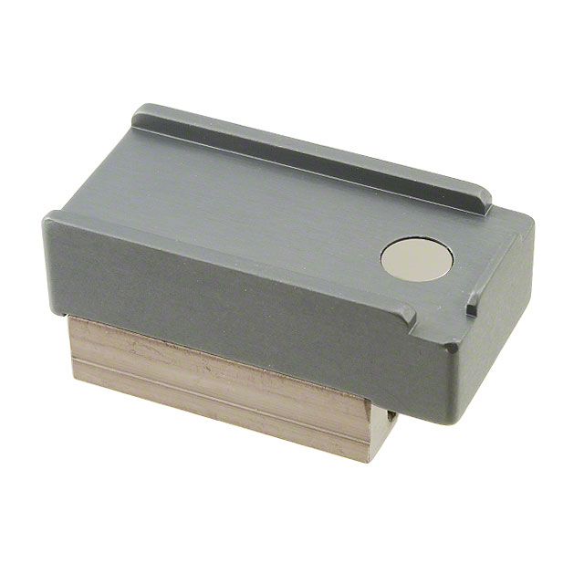 Jonard Tools_TSPF-125