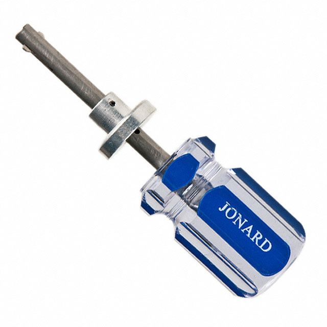Jonard Tools_TT-4
