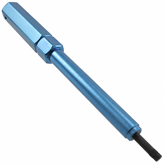 Jonard Tools_TTCG-6270-9