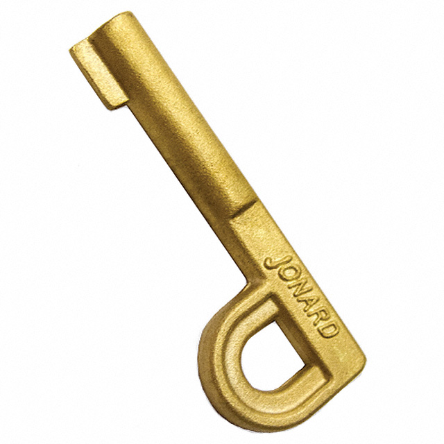 Jonard Tools_TTK-225