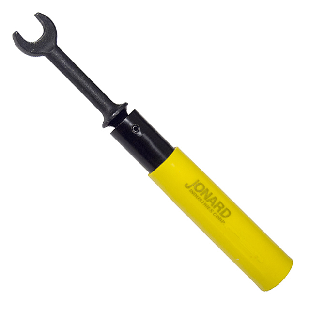 Jonard Tools_TWAF-71620