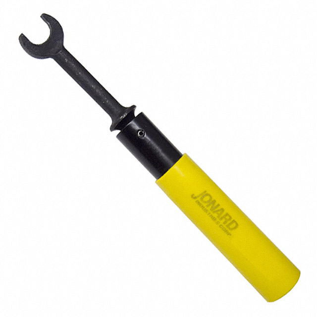 Jonard Tools_TWAF-71630