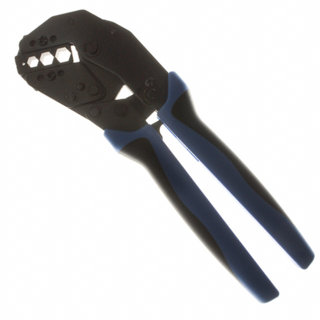 Jonard Tools_UC-8012