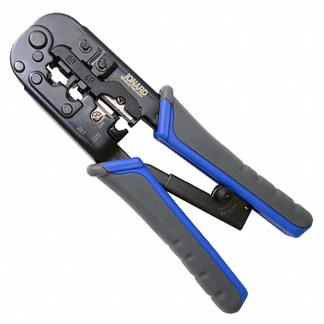 Jonard Tools_UC-864
