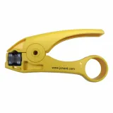 Jonard Tools_UST-1596_COAX STRIPPER TWIN RG59/6 BLADE