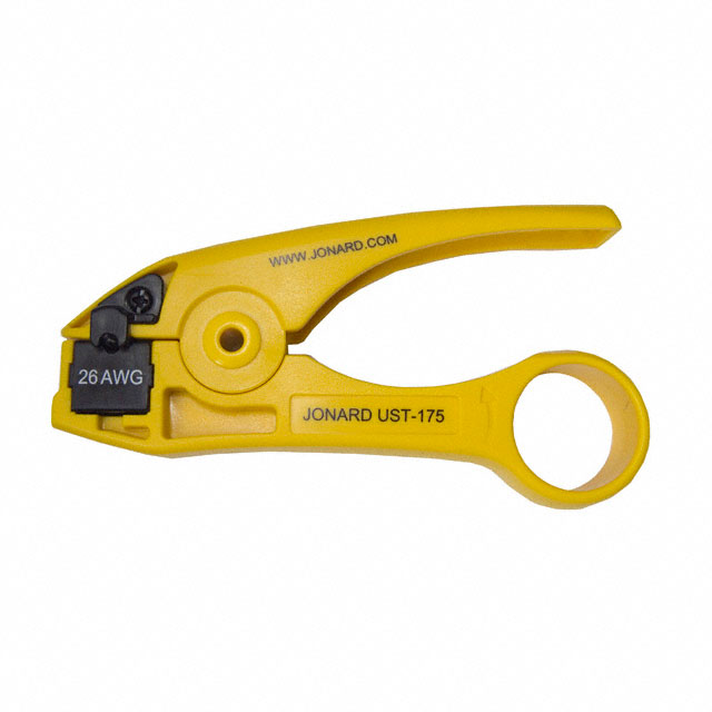 Jonard Tools_UST-175