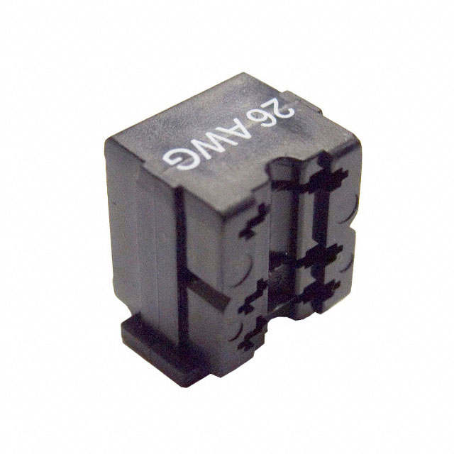 Jonard Tools_UST-220