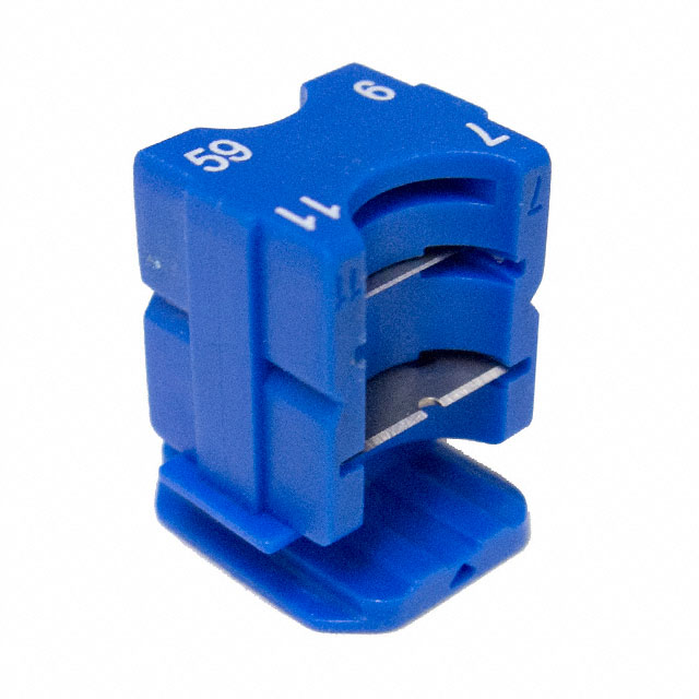 Jonard Tools_UST-225