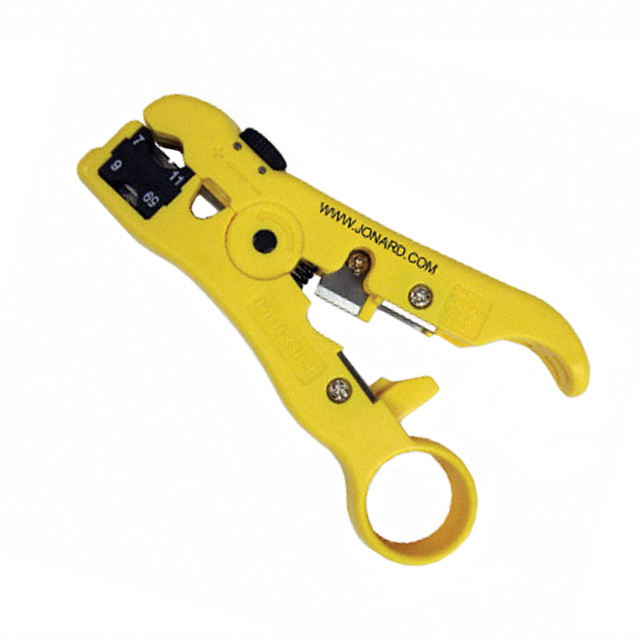 Jonard Tools_UST-500