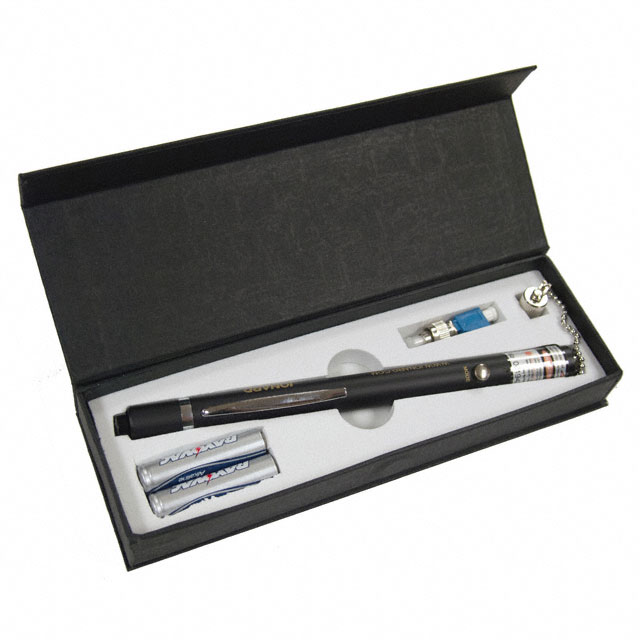 Jonard Tools_VFL-150