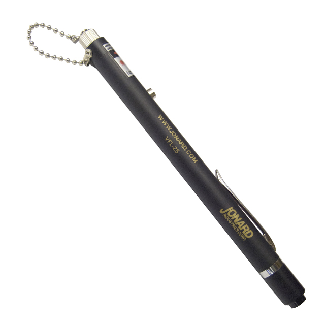 Jonard Tools_VFL-25