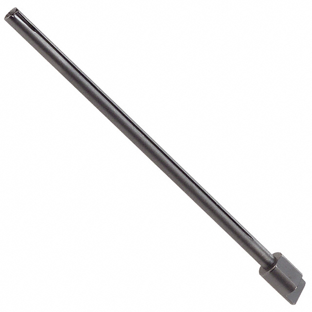 Jonard Tools_WB2644M