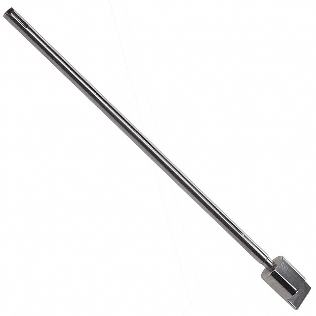 Jonard Tools_WB28SHM