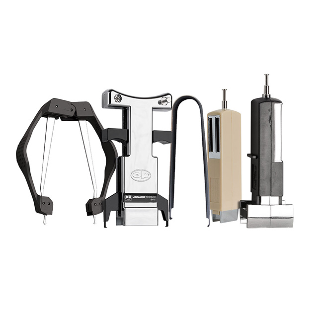 Jonard Tools_WK-7