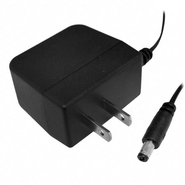Kaga Electronics USA_KTPS05-05015U