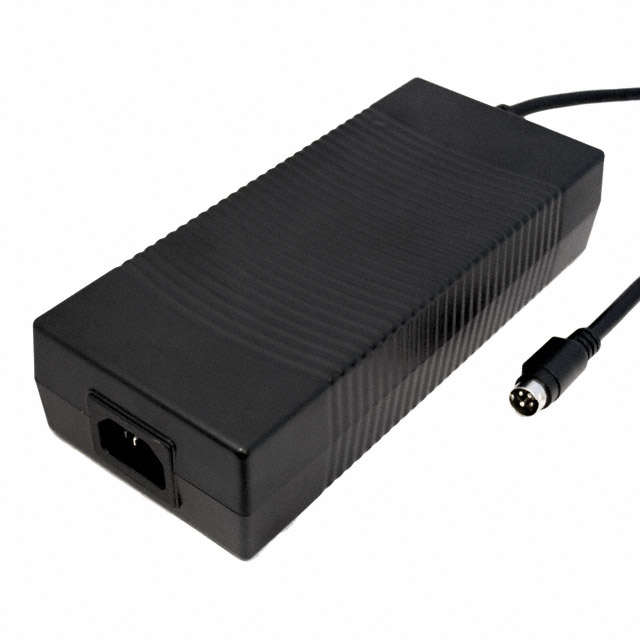 Kaga Electronics USA_KTPS200-19105