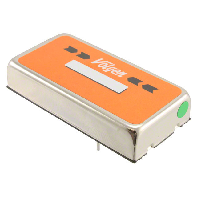 Kaga Electronics USA_MT10A-2405SI-W