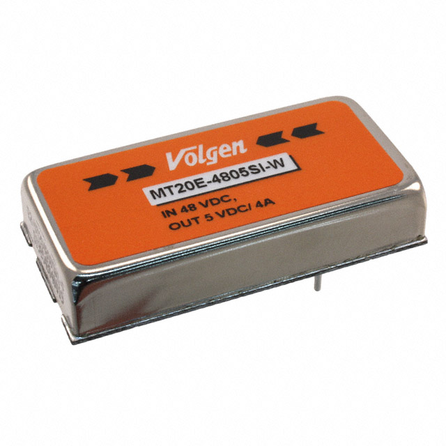 Kaga Electronics USA_MT20E-2412SI-W