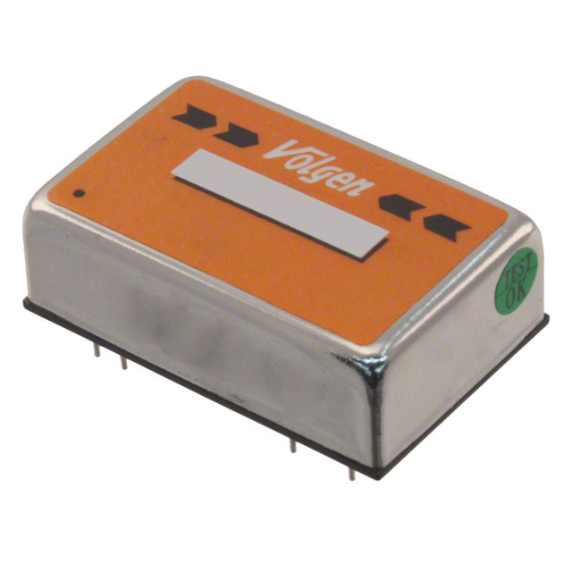 Kaga Electronics USA_MT5A-2405SI-W