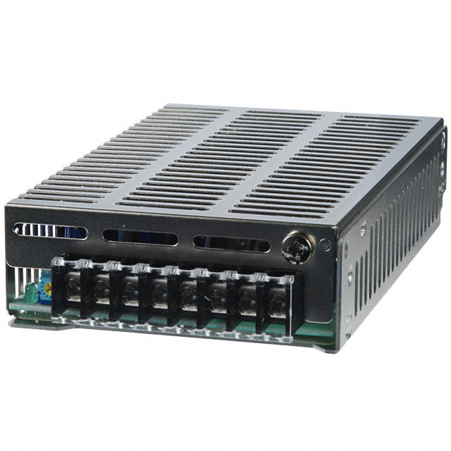 Kaga Electronics USA_SP30U-0533T