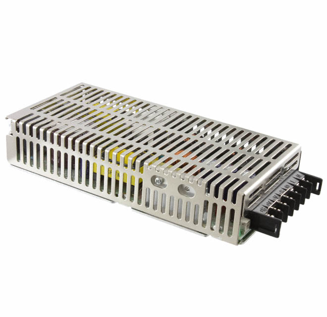 Kaga Electronics USA_SPN100-12S