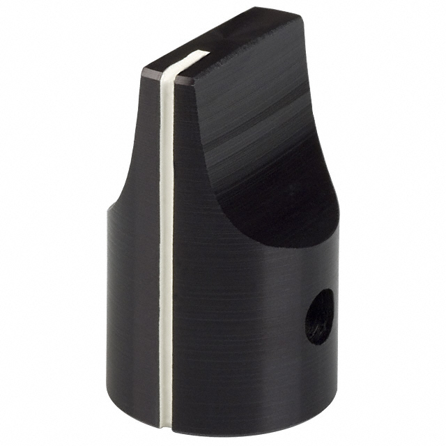 Kilo International_HD-63-2-7