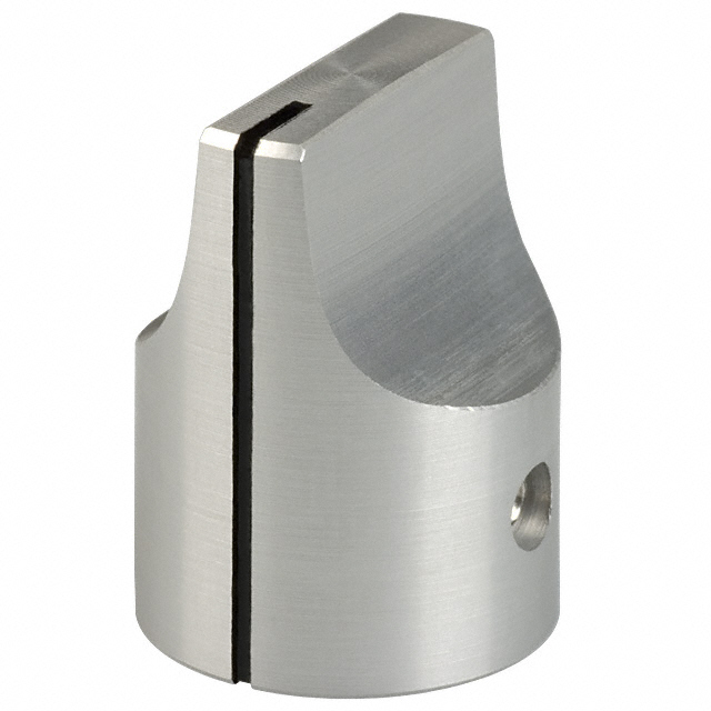 Kilo International_HD-75-1-5
