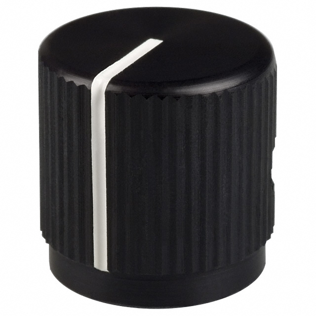 Kilo International_JD-63-4-6