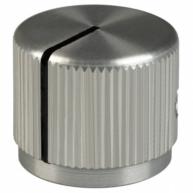 Kilo International_JD-75-3-6