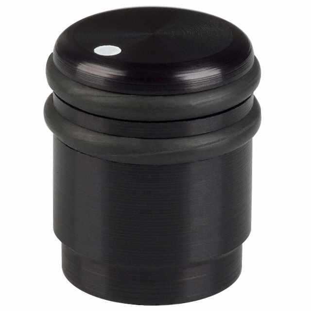 Kilo International_ML-50-2-6