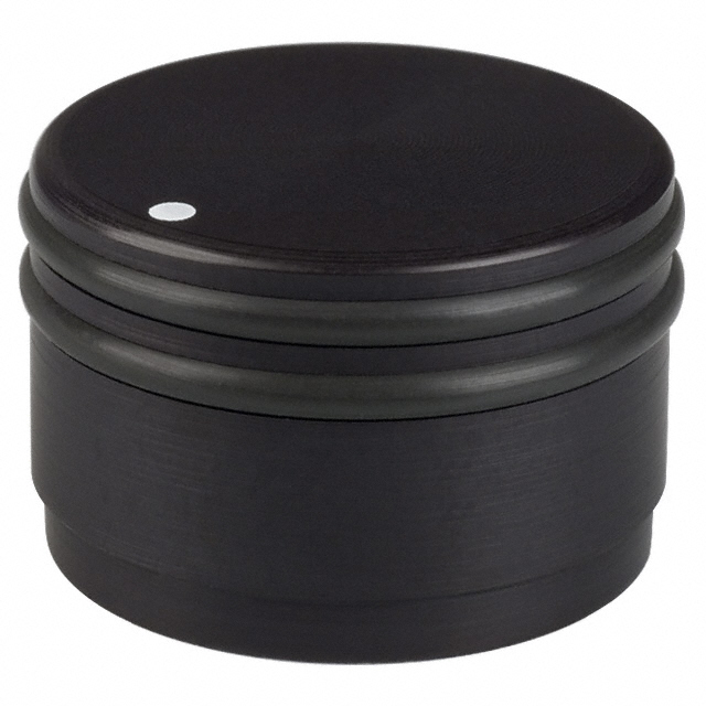 Kilo International_ML-90-2-5