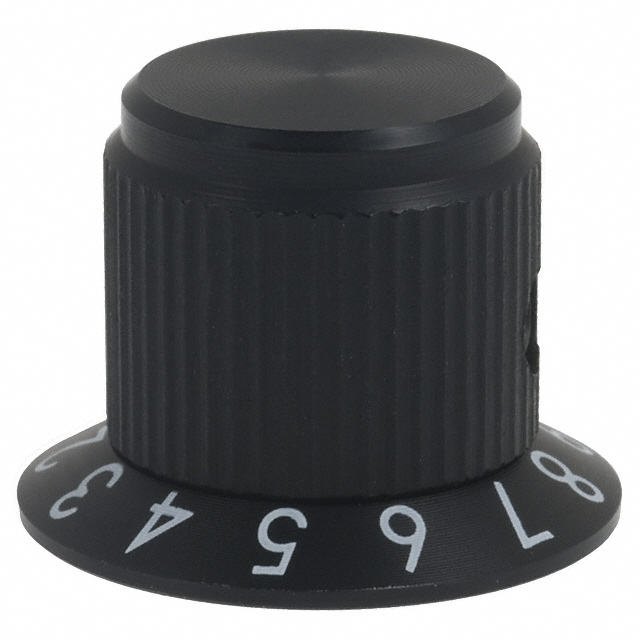 Kilo International_SC-63-4-5