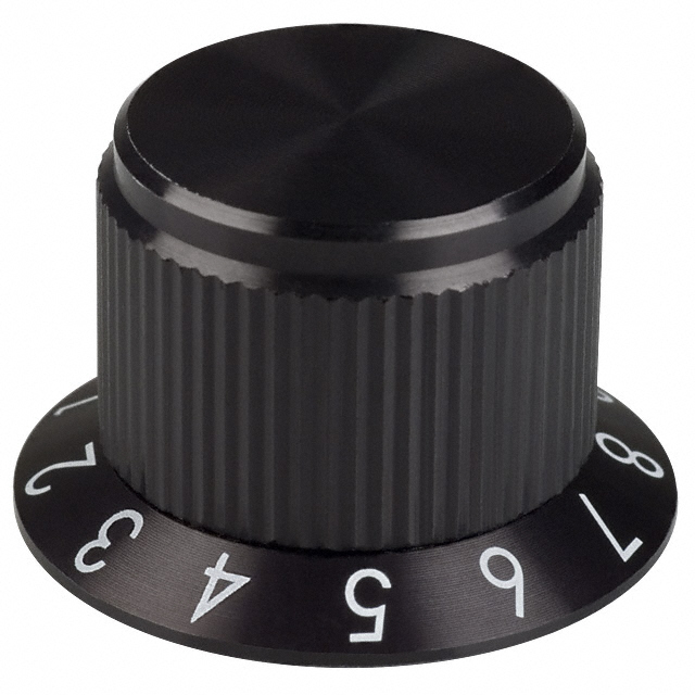 Kilo International_SC-75-2-6