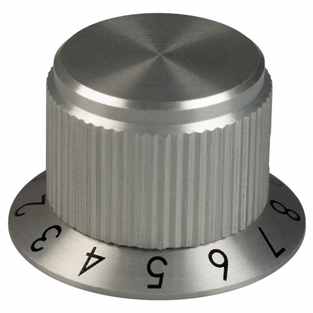 Kilo International_SC-75-3-5