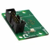 Kionix_EVAL-KXCJ9-1008_EVAL BOARD FOR KXCJ9-1008