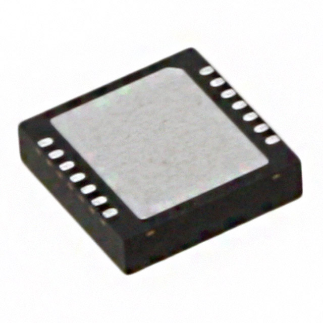 Kionix_KXR94-2050-FR