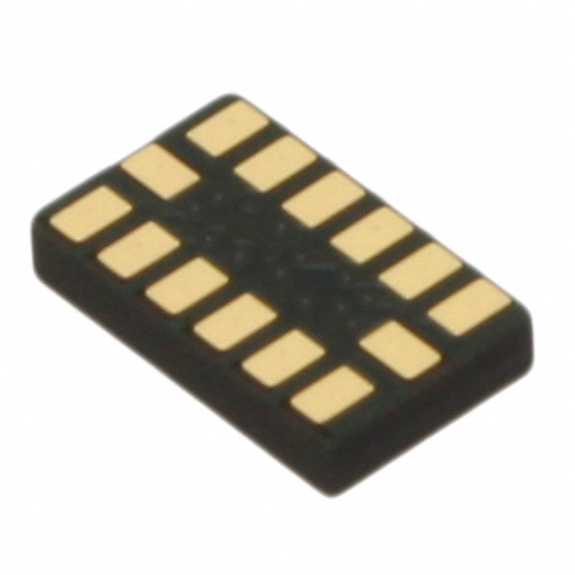Kionix_KXRB5-2050-FR