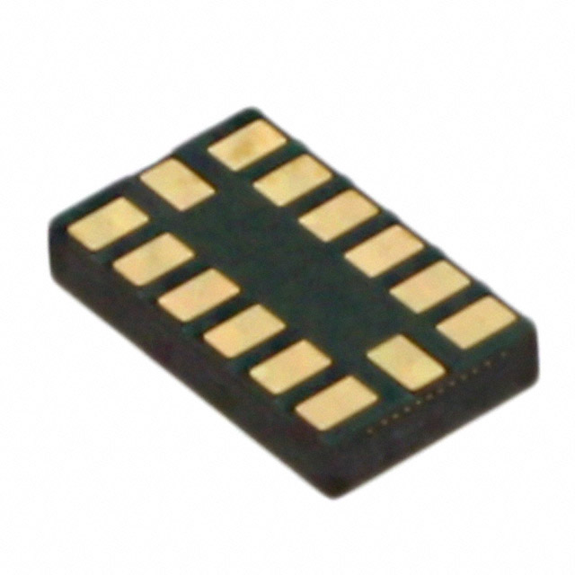 Kionix_KXSS5-2057-FR