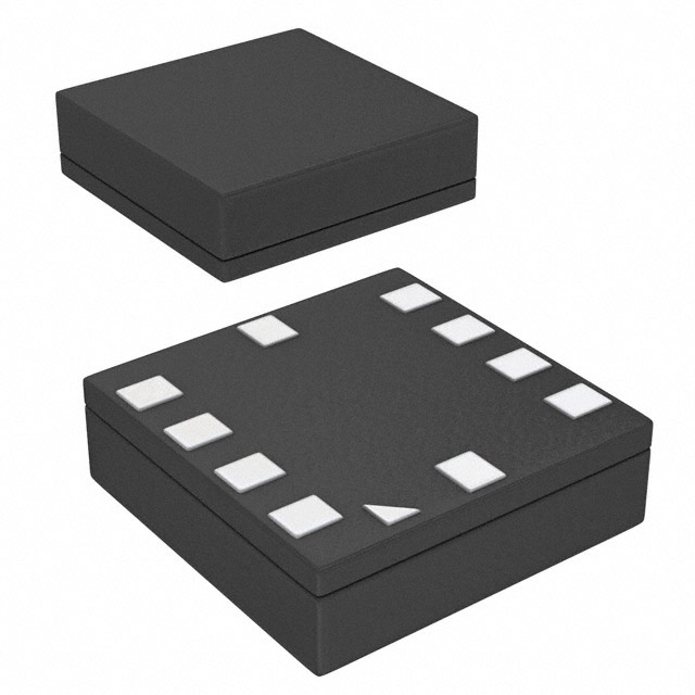 Kionix_KXTF9-2050-FR