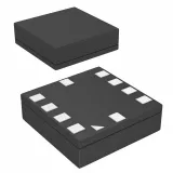 Kionix_KXTC9-2050-FR_ACCELEROMETER 2G ANALOG 10LGA