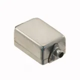Knowles_BK-26824-000_SPEAKER 29OHM SIDE PORT 112DB
