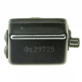Knowles_BK-29725-000_SPEAKER 640OHM SIDE PORT 122.5DB