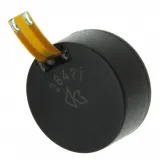 Knowles_CM-28421-000_SPEAKER 360OHM TOP PORT 106DB