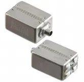 Knowles_DTEC-30008-000_SPEAKER 31.5OHM SIDE PORT RECT