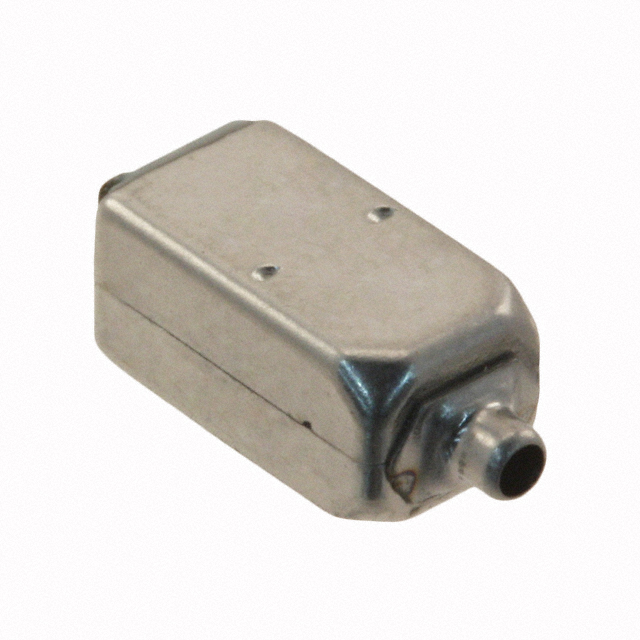 Knowles_EC-23097-000
