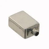 Knowles_ED-26821-000_SPEAKER 10.2OHM SIDE PORT 107DB