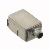 Knowles_EH-23030-000_SPEAKER 1.055 KOHM SIDE PORT
