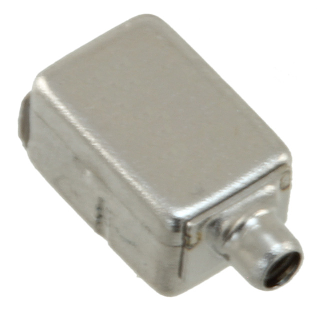 Knowles_EH-27233-000